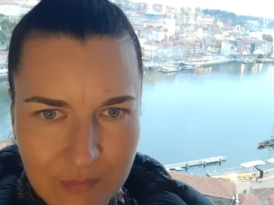 NadiaXlove - Girl 