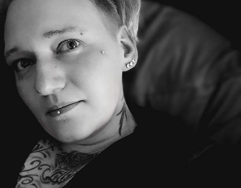 Chat +18 off-line de Ich-eben123