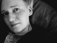 Модель Ich-eben123