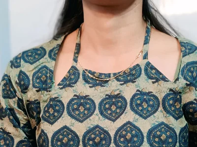 Sonam1186 - Girl 