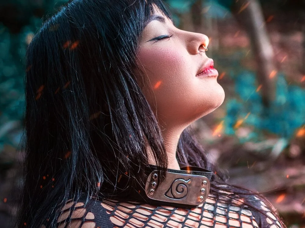 Chatroom XXX hors ligne de Theprojectsaraa