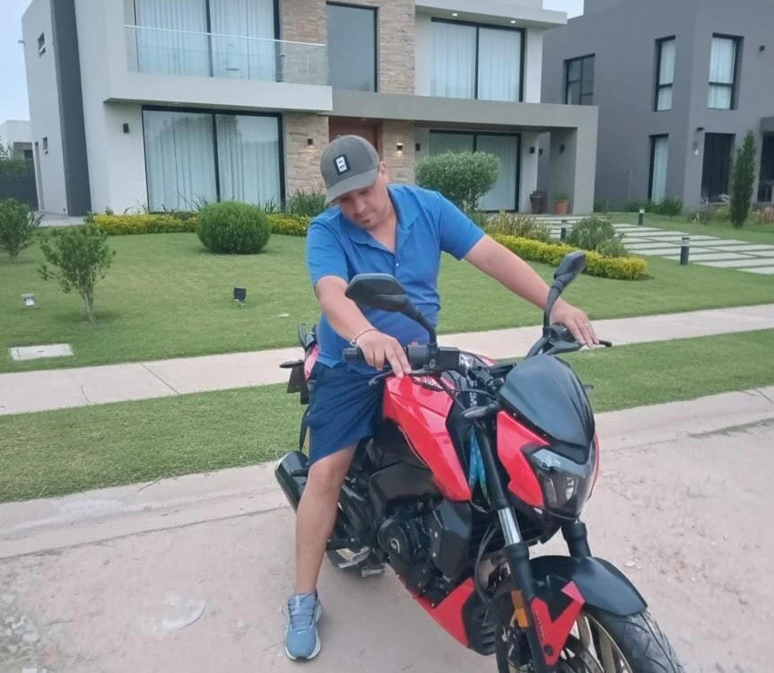 12cent2022's Offline XXX Chat