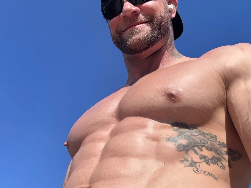 دردشة YUBLUKIN الجنسية دون اتصال