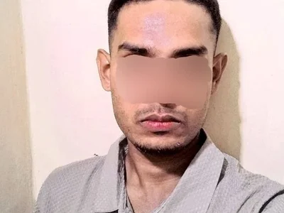Zamr23 Male Indian Free Cam Porn