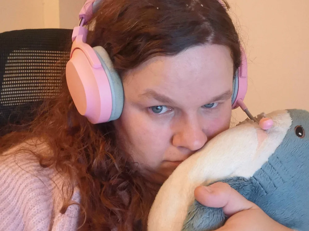 Offline chatovací místnost Tr4ansf3m