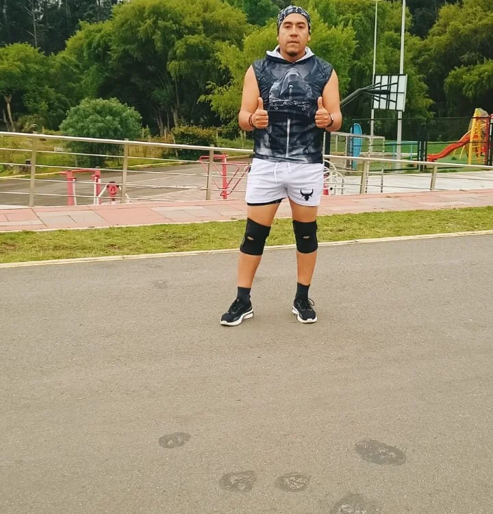 R0CK069 離線 XXX 聊天