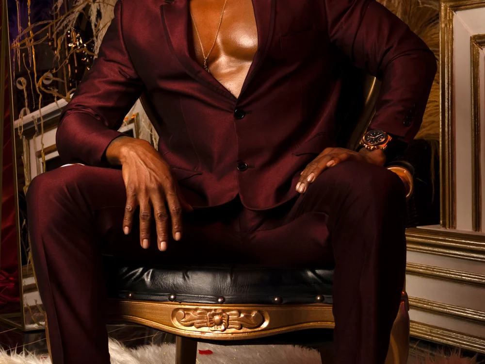 Dante_Knox Chat XXX offline
