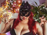 Sarah__Moonx 现场XXX聊天