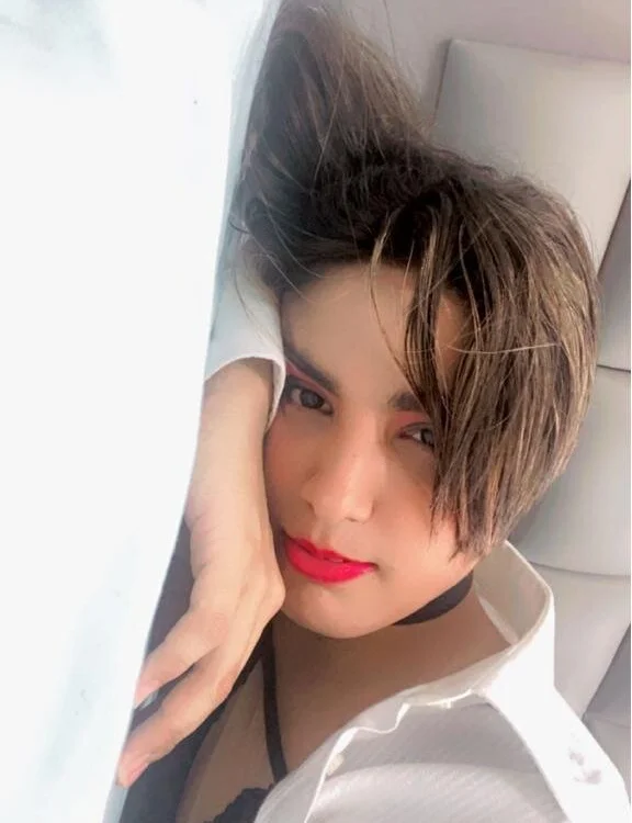 Valentiinafoxx's Offline XXX Chat