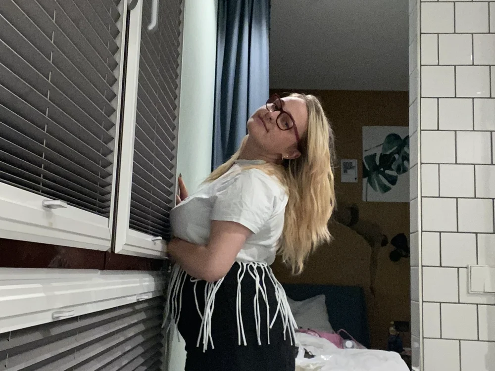 Kinkyprincess23 offline chatrum