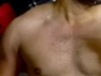 couple_hardcore6's Offline XXX Chat