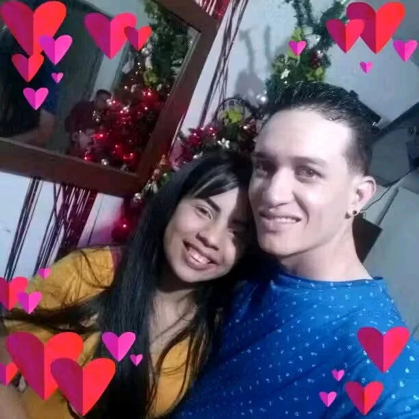 Partnerthot2023's Offline XXX Chat