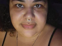 Czat XXX na żywo – xlatinastar