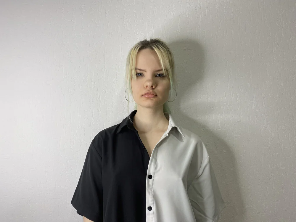 ShinaDiaz's Offline XXX Chat