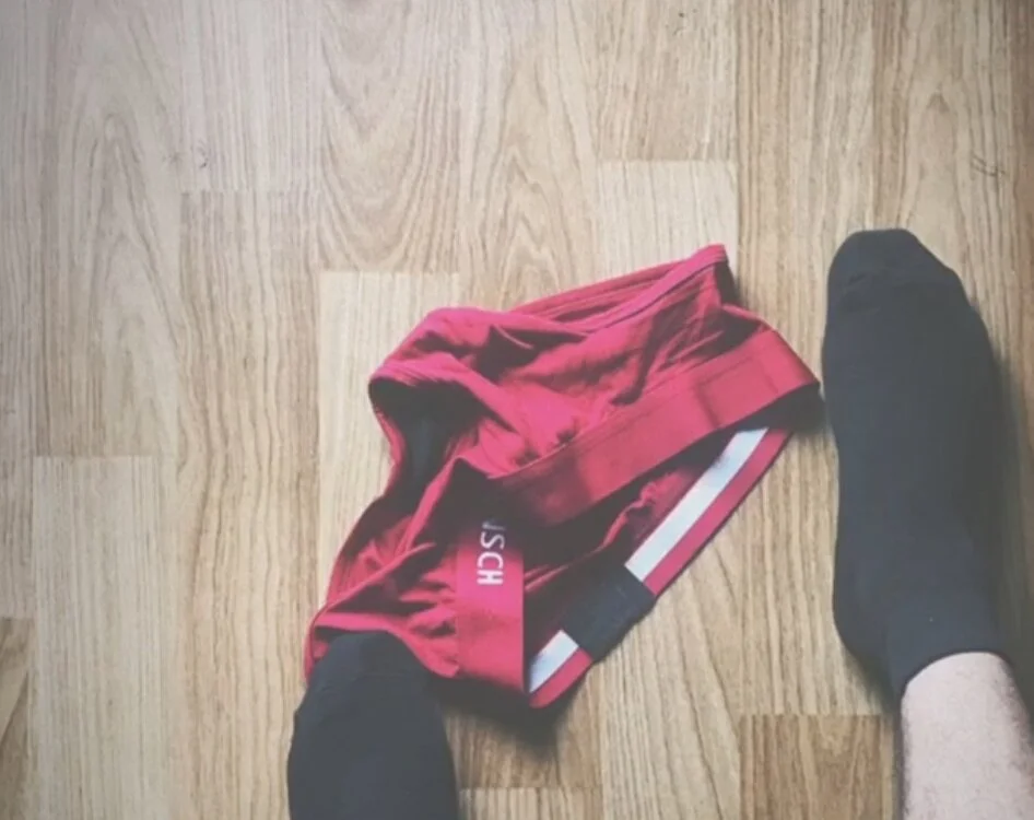 Chatroom XXX hors ligne de XXL_22cm_Young