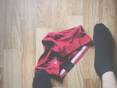 XXL_22cm_Young 오프라인 XXX 채팅