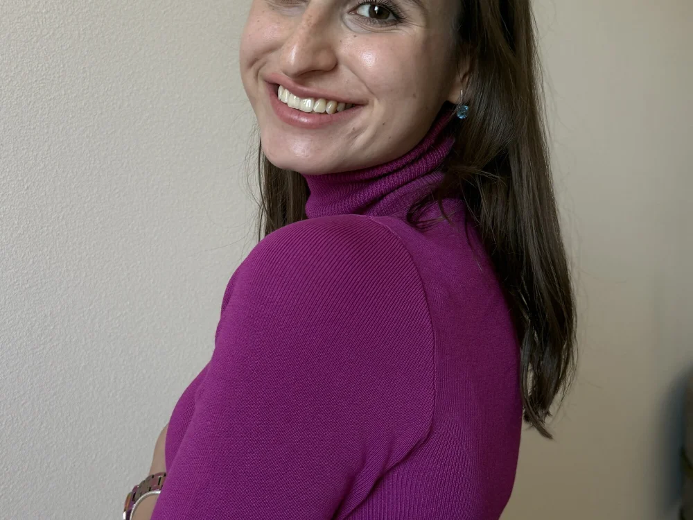Chat +18 off-line de DaisyJardino