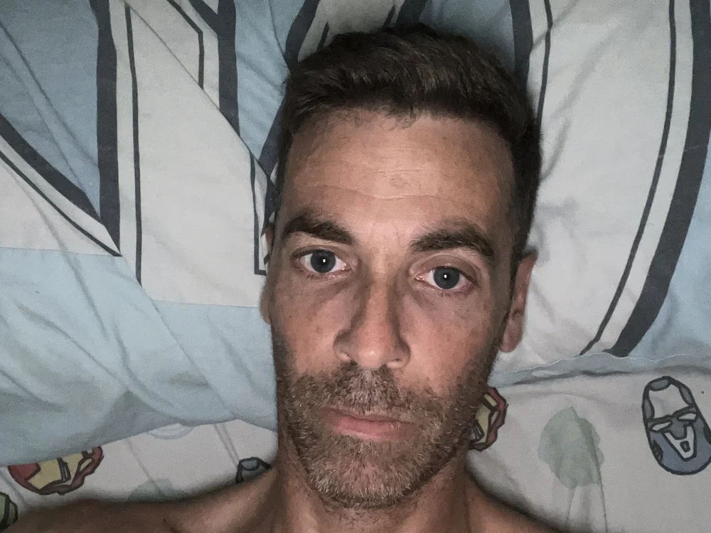 Chat XXX offline de bandy8314