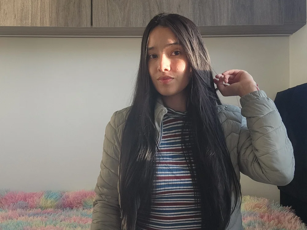 777luna_'s Offline XXX Chat