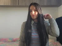777luna_'s webcam live show