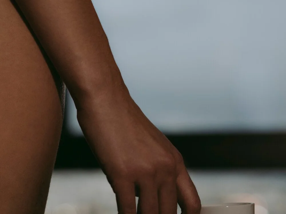 Chat XXX offline de Musicalgirl