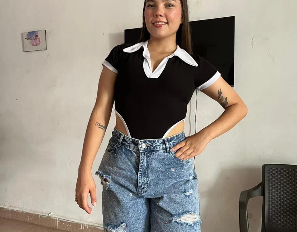karlyn_cloe offline chatrum