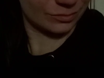 Profile of 18duo666