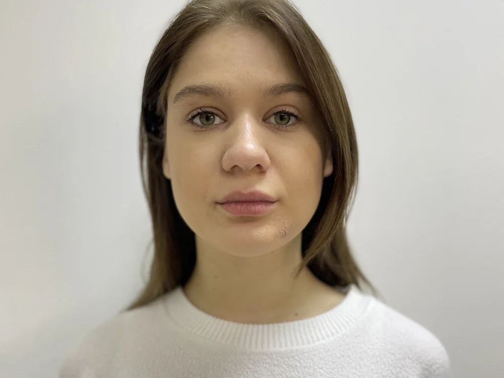 OceaneCollet's Offline XXX Chat