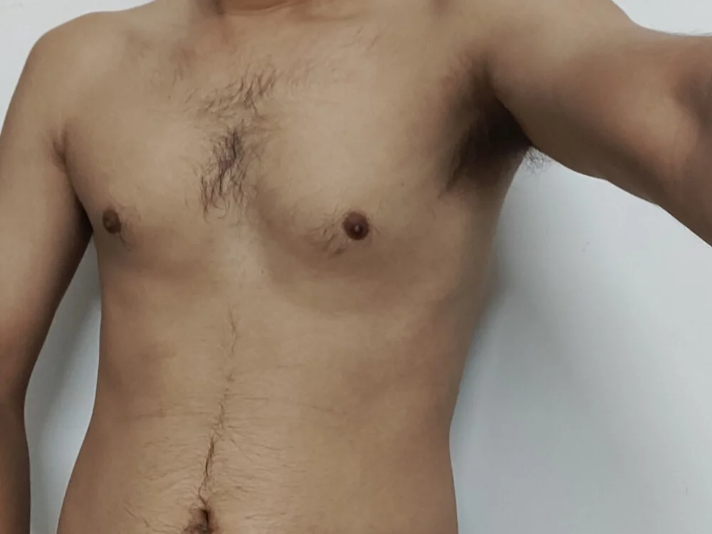 Offline XXX chat Unom94