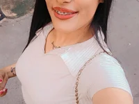 ailyn-28's webcam live show