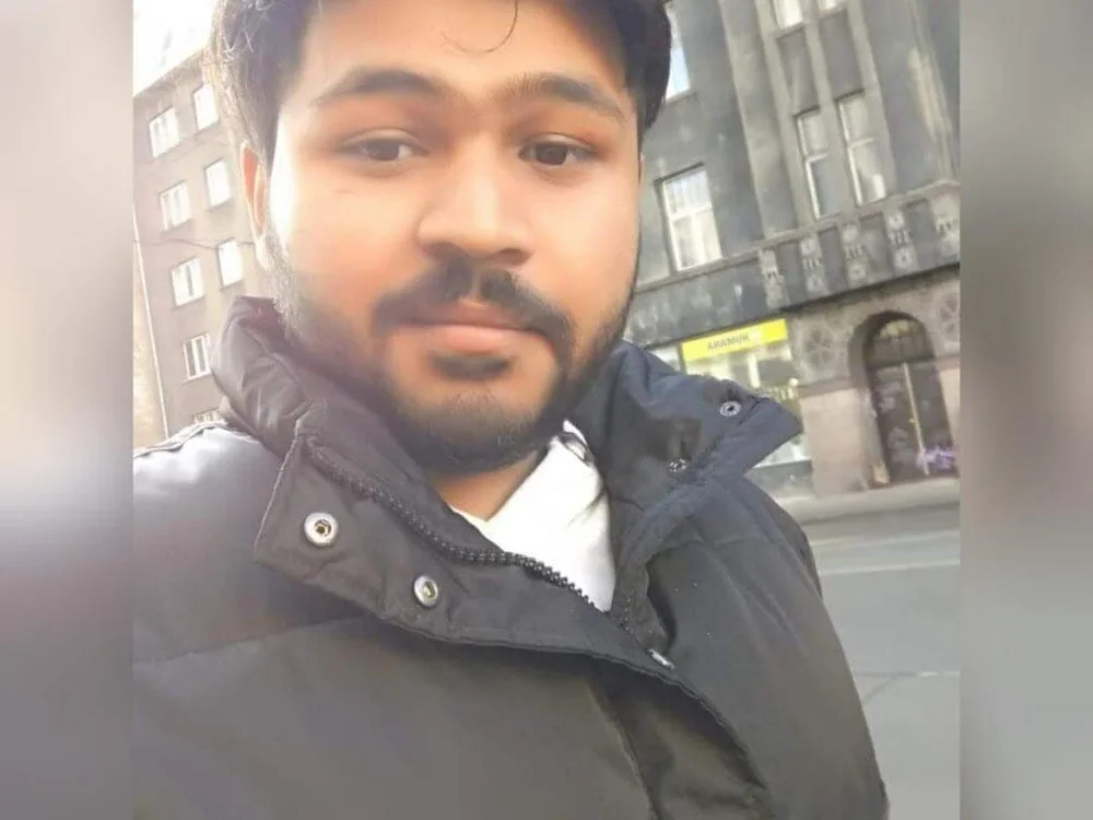 randibaz1268 offline chatrum