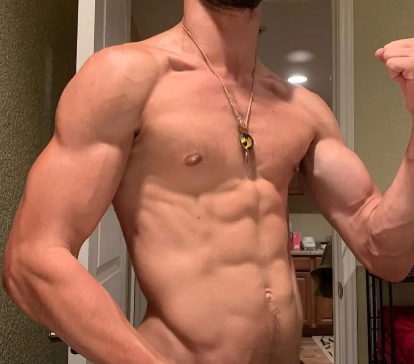 whitebird2026 অফলাইন XXX চ্যাট