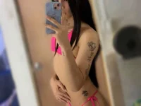 KathalinaCremail_