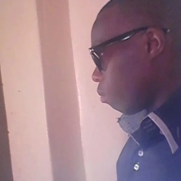 KingBongaのオフラインXXXチャット