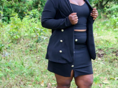Dianne254