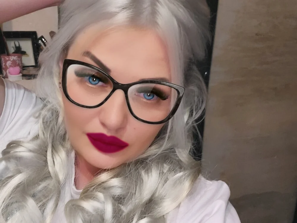 BulgariLoverx offline chatrum