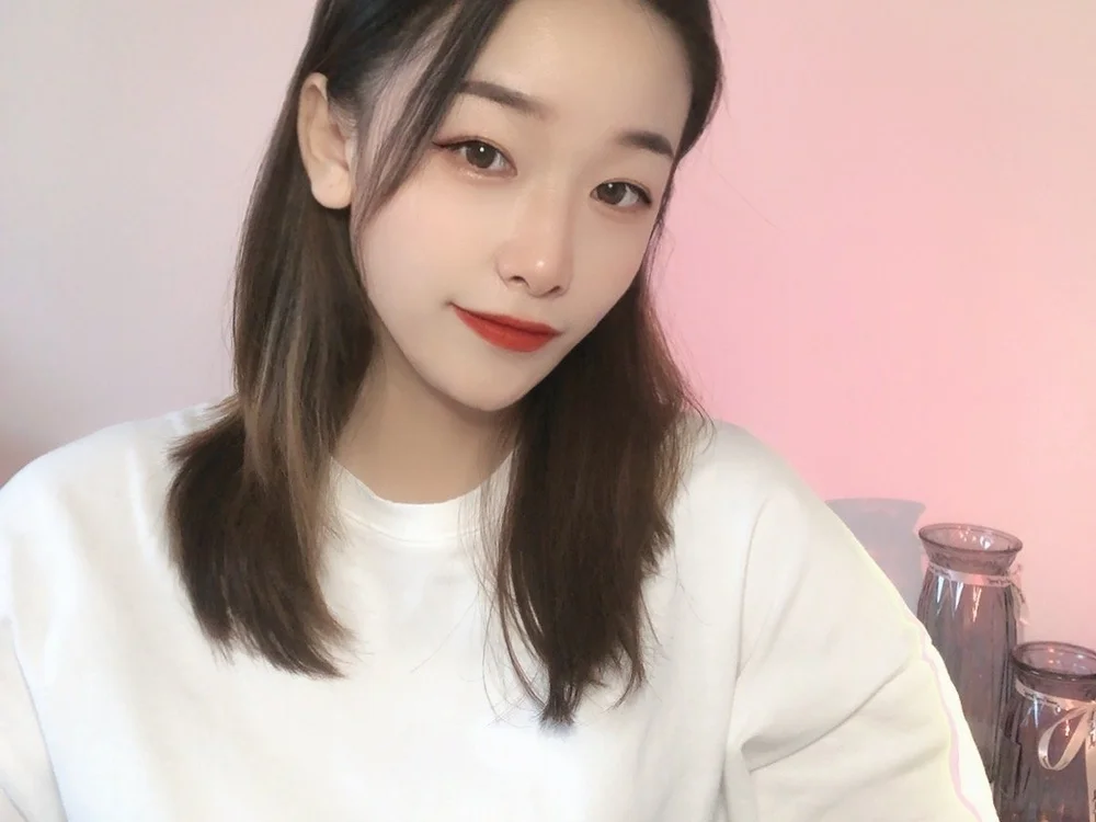 SisterHuang's Offline Chat Room