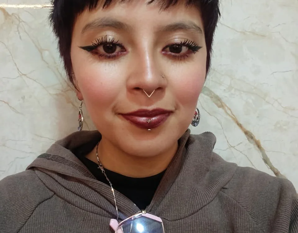 danxalis Offline XXX-chat