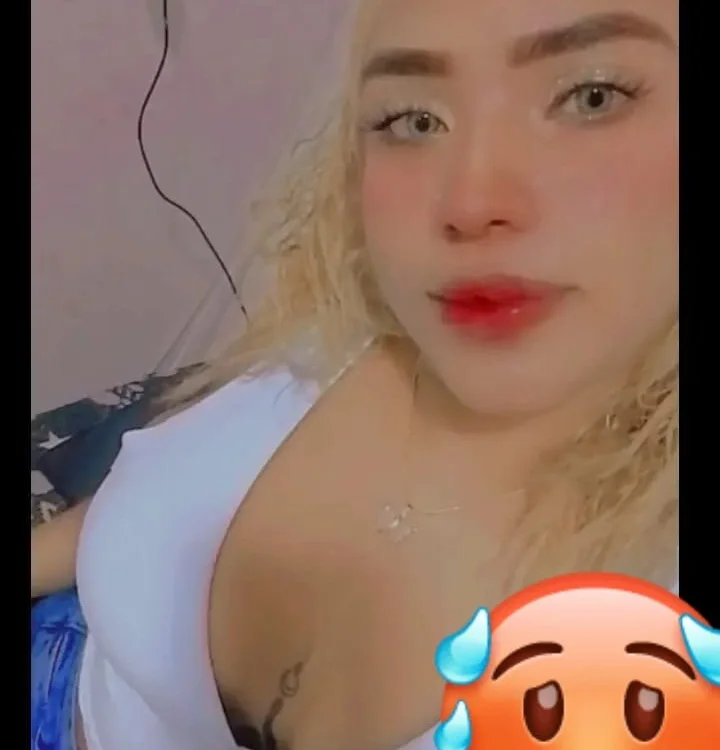Luna_Blaze2 offline chatrum