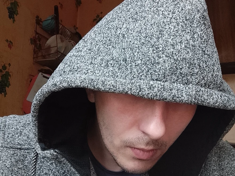 Viacheslav9309 offline XXX-chatje