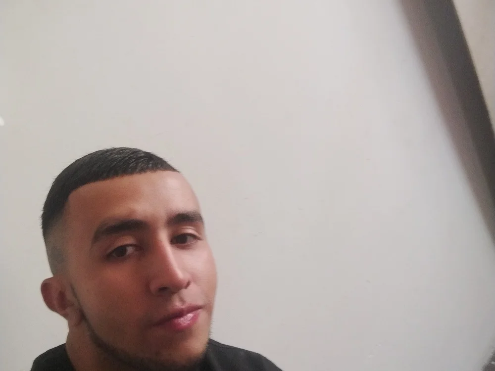 Offline chatovací místnost Pipoyutu