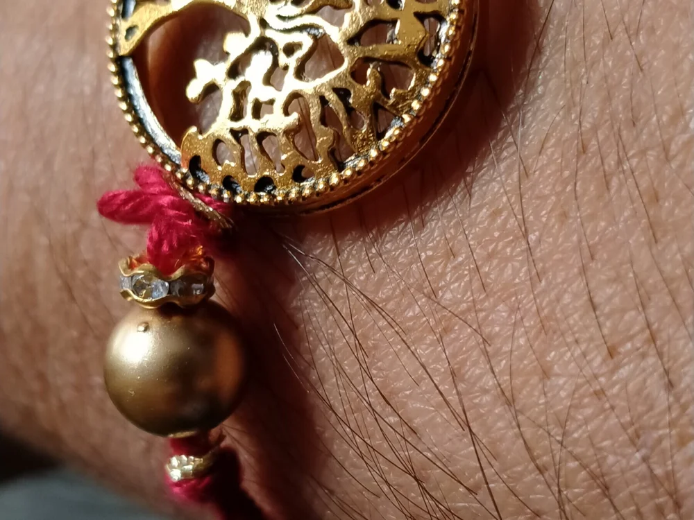 Chat +18 off-line de Lover_boy260