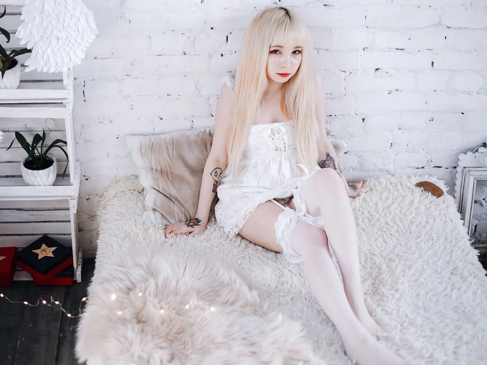 AkiraHartyX's Offline XXX Chat