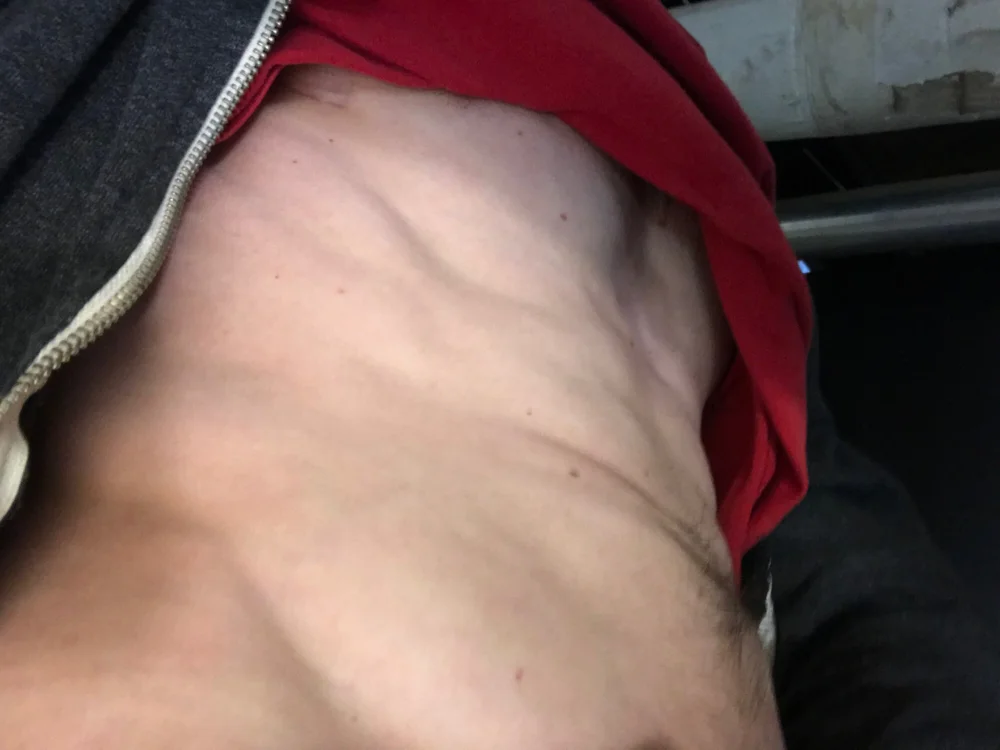 handyman7766 offline chatrum