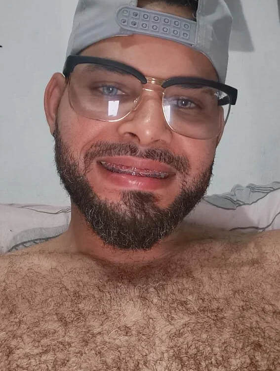 Adonis_Atlas' Offline Chat Room