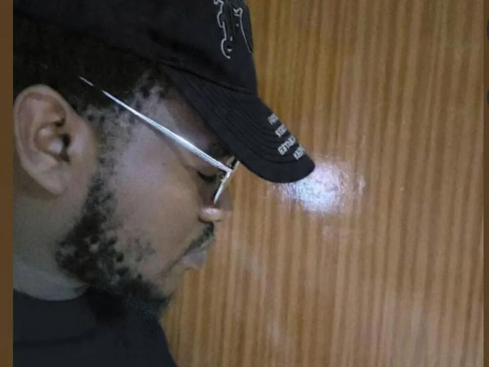 DoeBoy12 – Offline XXX chat