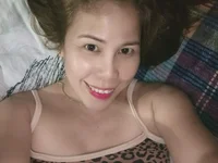 belanaughty08