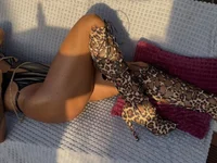 Hotmilfhamburg1's Offline XXX Chat