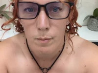 Spesshuls-Seduction's Offline XXX Chat