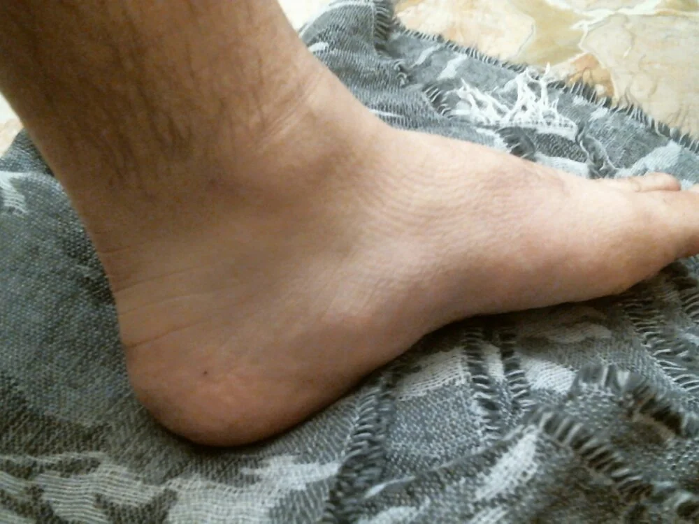 Chat +18 off-line de plutarco124